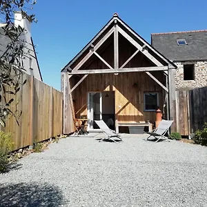 https://penty.inbrittany.com
