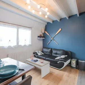 https://gite-de-la-mer-sur-le-port-de-plaisance-de-lezardrieux.inbrittany.com